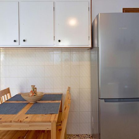 Plaka Houseヴィラ エクステリア 写真