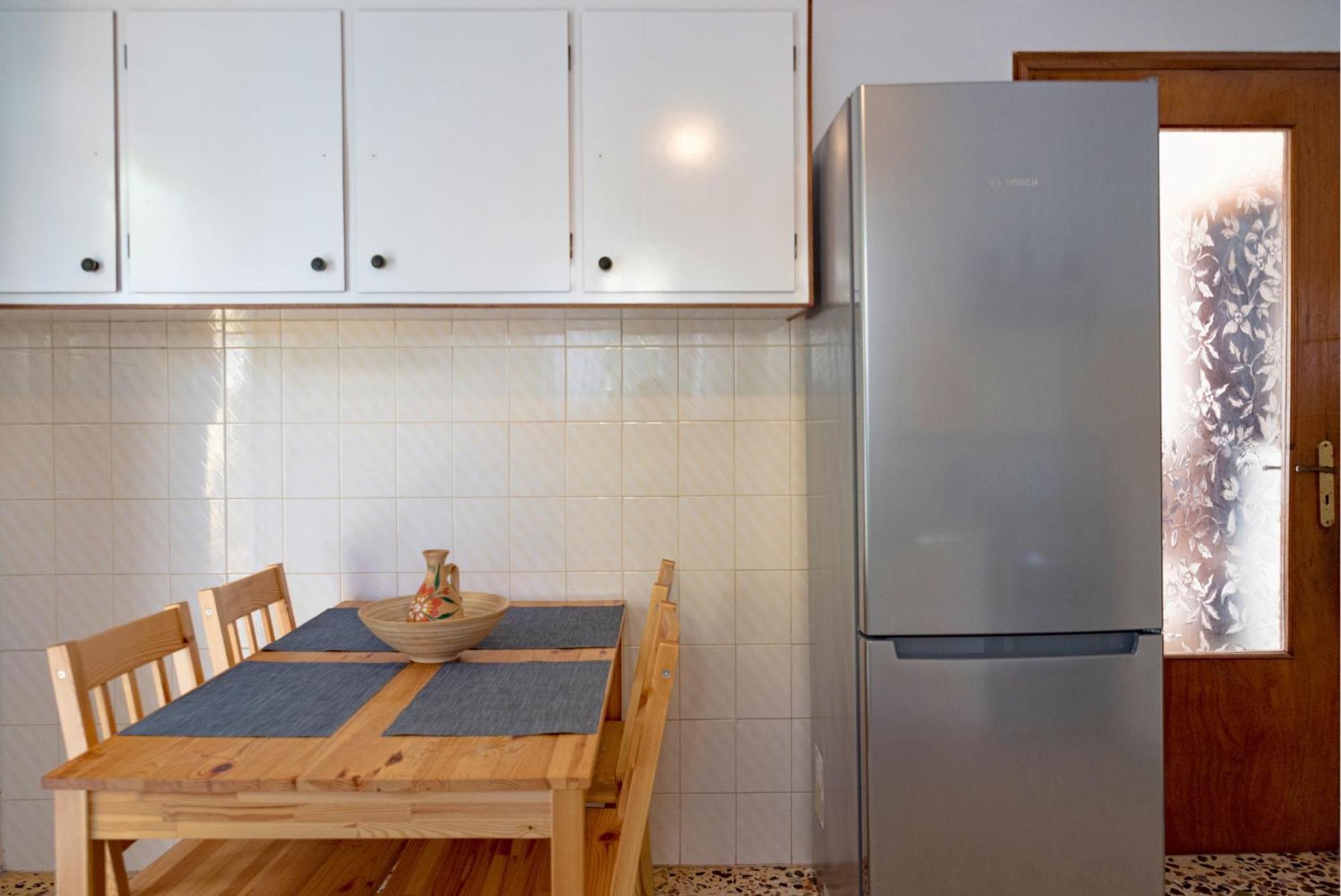 Plaka Houseヴィラ エクステリア 写真